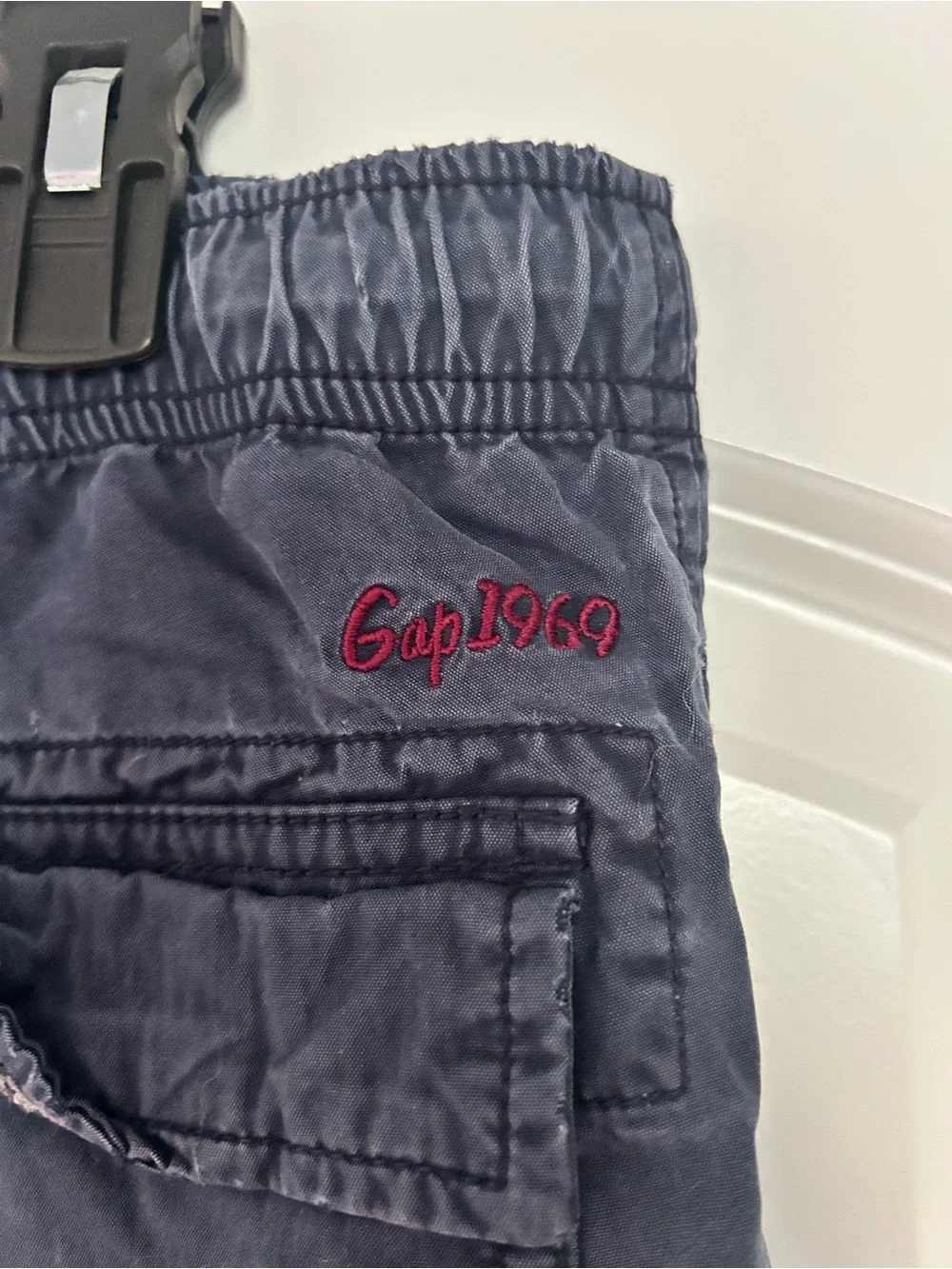 Boys Size 8 Uniform Bundle (8 Items)